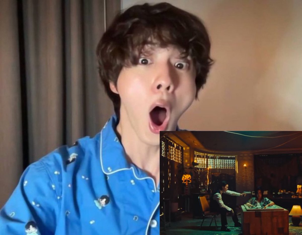 random nini pics⁷ (slow) (@dailyjeily) on Twitter photo 