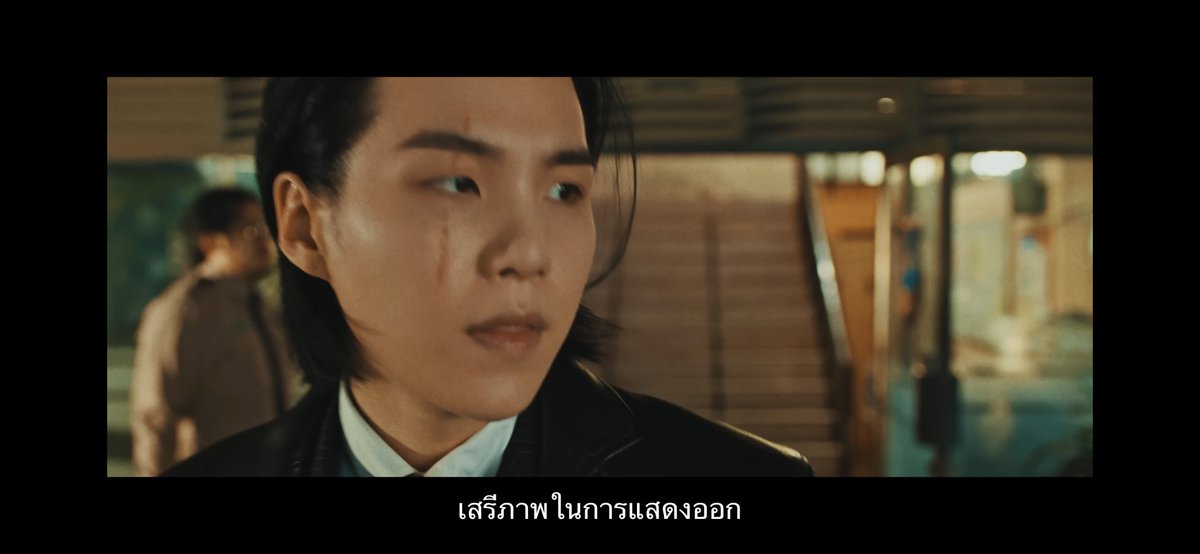 ล่ก⁷ | tweet media