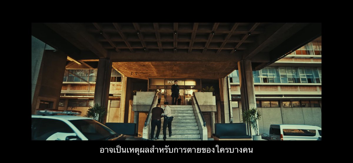 ล่ก⁷ | tweet media