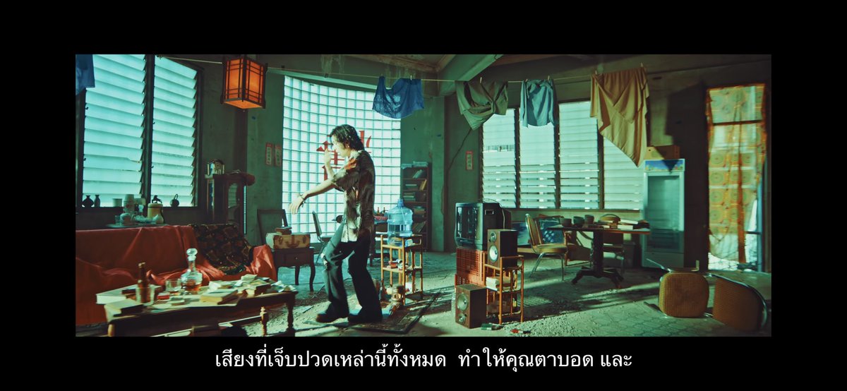 ล่ก⁷ | tweet media