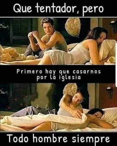 JessDeras2's tweet photo. @luisespitia https://t.co/FwJcfoOoFT