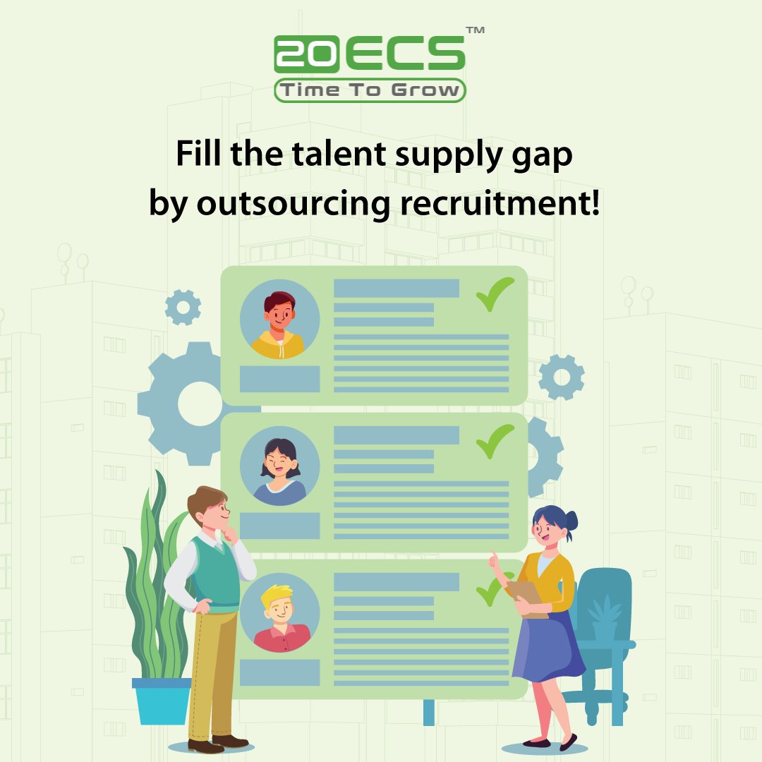 20ecs_empire's tweet photo. No more endless candidate searches! Let us find the right fit for your company. Contact us to know more.
#20empiresconsultancyservices #outsourcing #recruitment #staffingservices #Hiring #outsourcingRecruitment #manpowerservice #hiringsolution #Talentacquisition https://t.co/TgaDr3W7u4