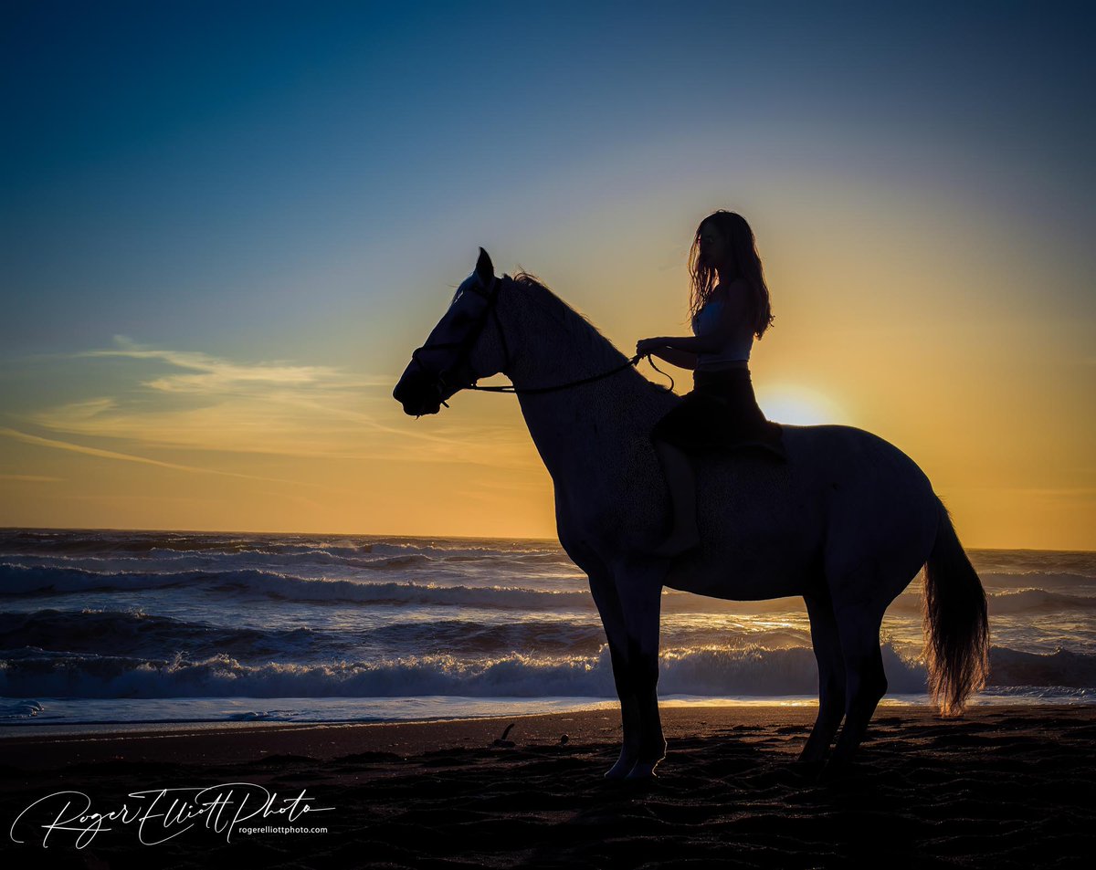 Remember that time she wanted to take her horse on the beach for the first time?
#lifestyle #photography #lifestylephotography #barrelracer #lifestylephotographer #portraitphotography #photooftheday #portrait