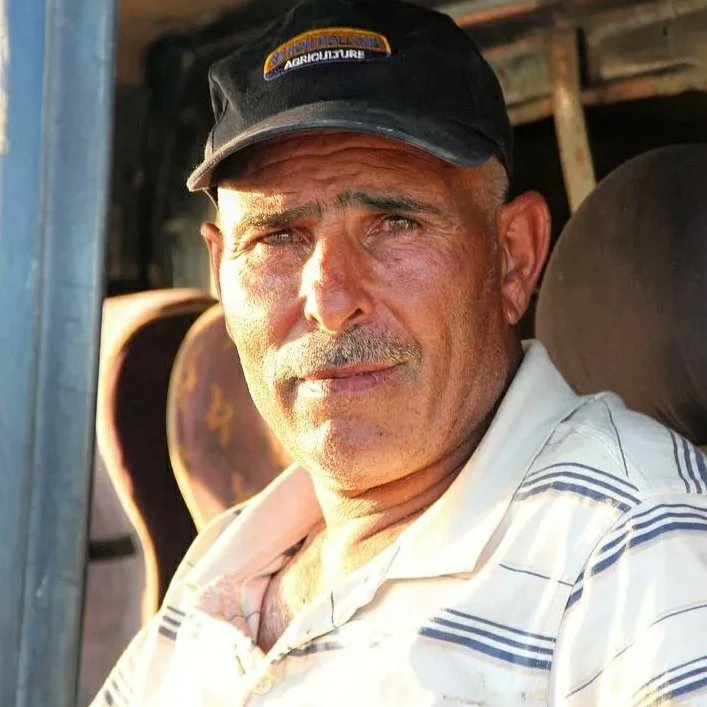 Sensiz bir bayramı daha geride bıraktık canım babam mekanın cennet olsun inşallah ❤️‍🩹🤲