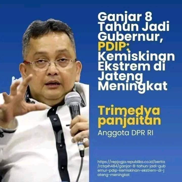 didienAZHAR's tweet photo. https://t.co/s56XuGyJDC