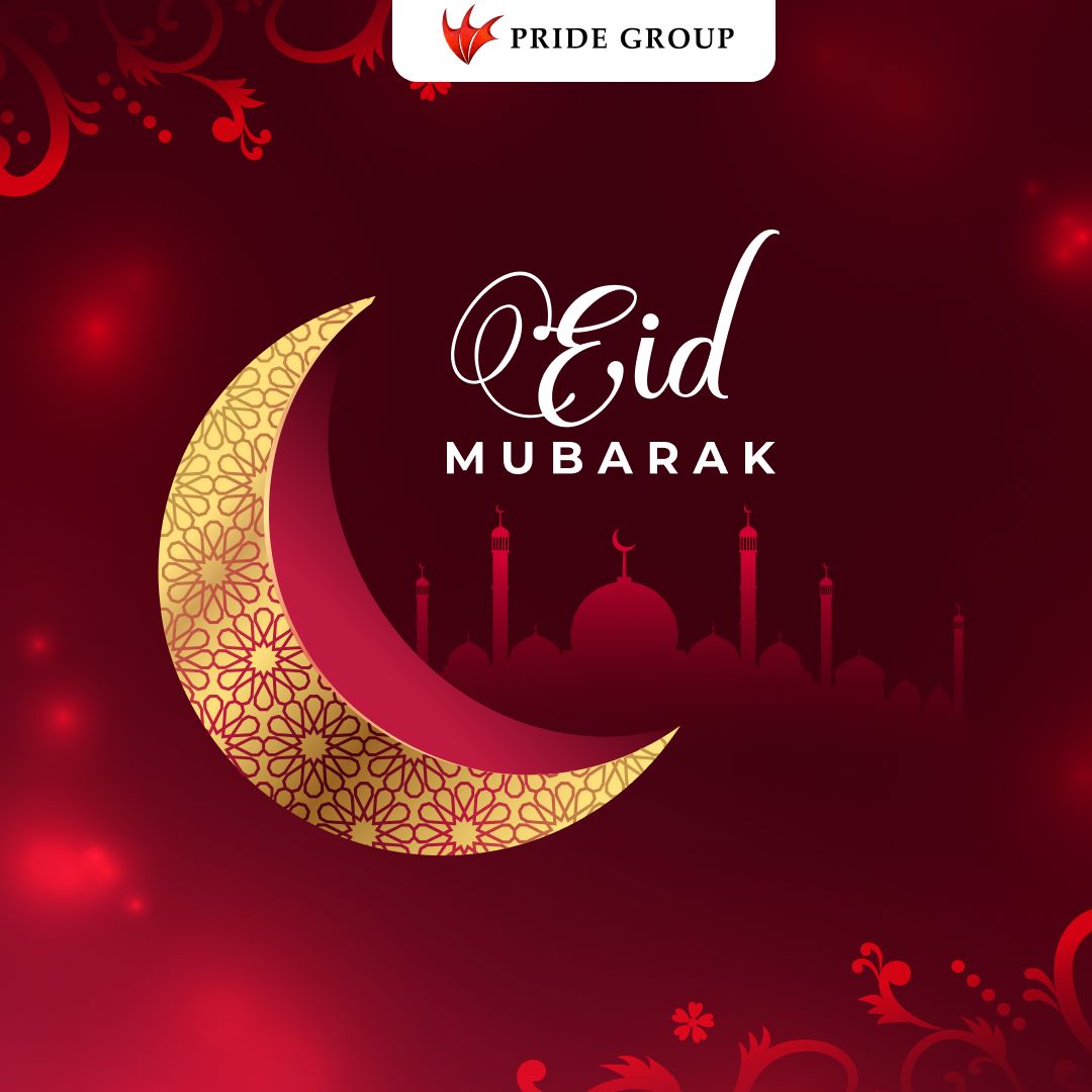 Pride Holding tweet media