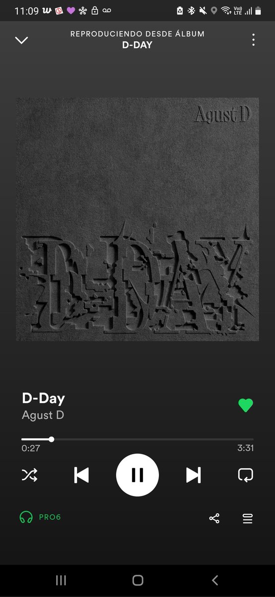 ann ᥫ᭡ tweet media