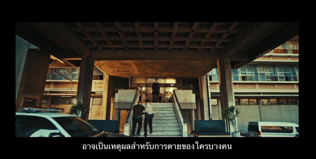 ∘˳ʚ พี่จินเจ้าขา ɞ∘˚ ᴬᴿᴵᴿᴬᴺᴳ tweet media