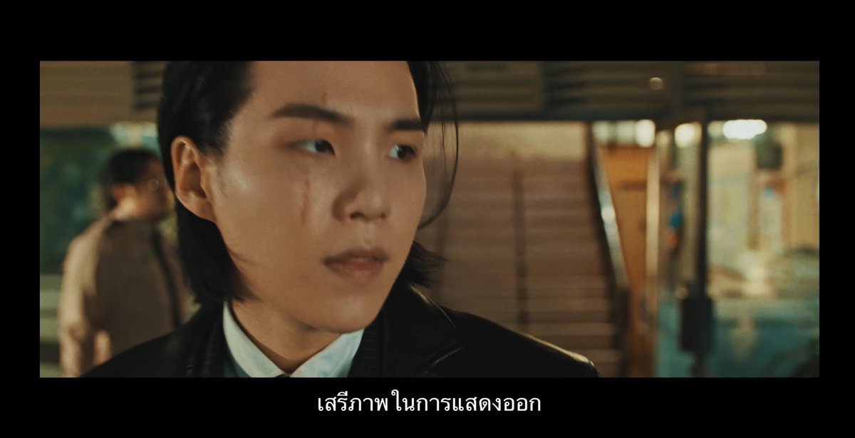 ∘˳ʚ พี่จินเจ้าขา ɞ∘˚ ᴬᴿᴵᴿᴬᴺᴳ tweet media