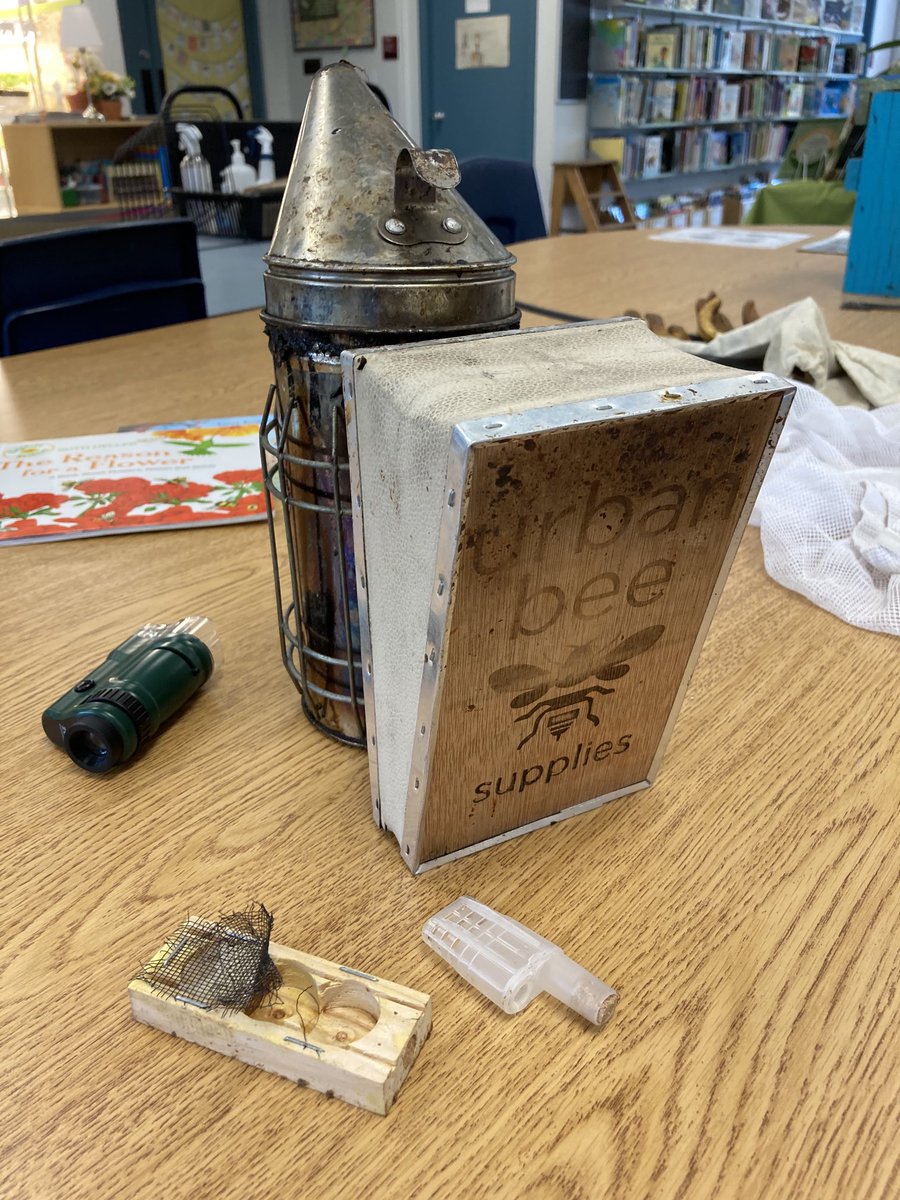 English Bluff Elementary (@english_bluff) on Twitter photo So much inspiration in our school this week. SDSS students about to hike West Coast Trail, Bees in the Classroom & Colquitz MS 74 person band/choir performance. Thank you all! <a href="/deltasd37/">DeltaSchoolDistrict</a> So much inspiration in our school this week. SDSS students about to hike West Coast Trail, Bees in the Classroom & Colquitz MS 74 person band/choir performance. Thank you all! <a href="/deltasd37/">DeltaSchoolDistrict</a>