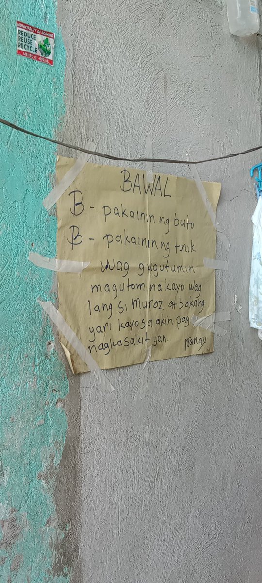 weencalvey's tweet image. huyyyyy, dumalaw kami sementeryo nanghiram kami susi tapos nakita ko ’to 😩