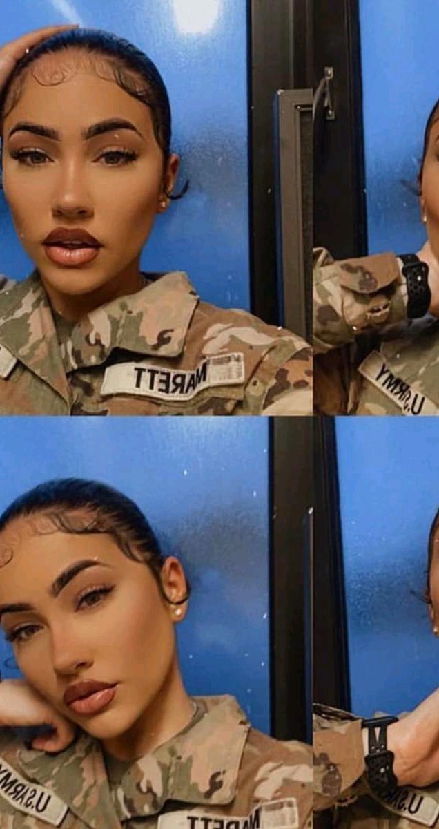 RAREFORM tweet media