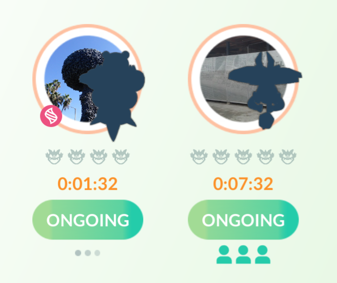 PokeMiners tweet media