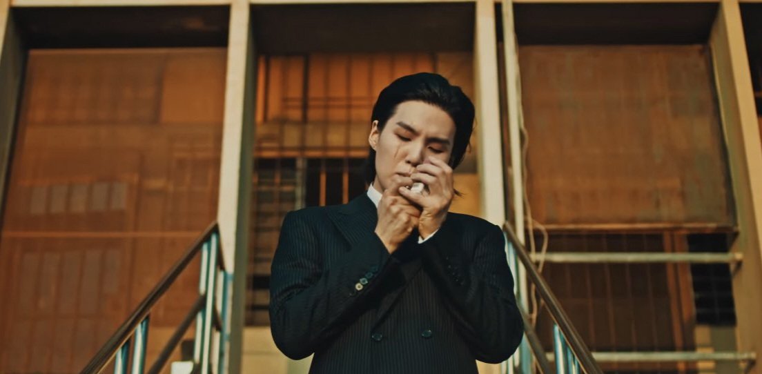 อาโป⁷🥳💃🥴JK_ARIRANG💜 ✨️🐰 tweet media
