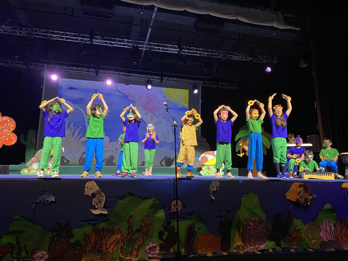 Inga Bela tweet media