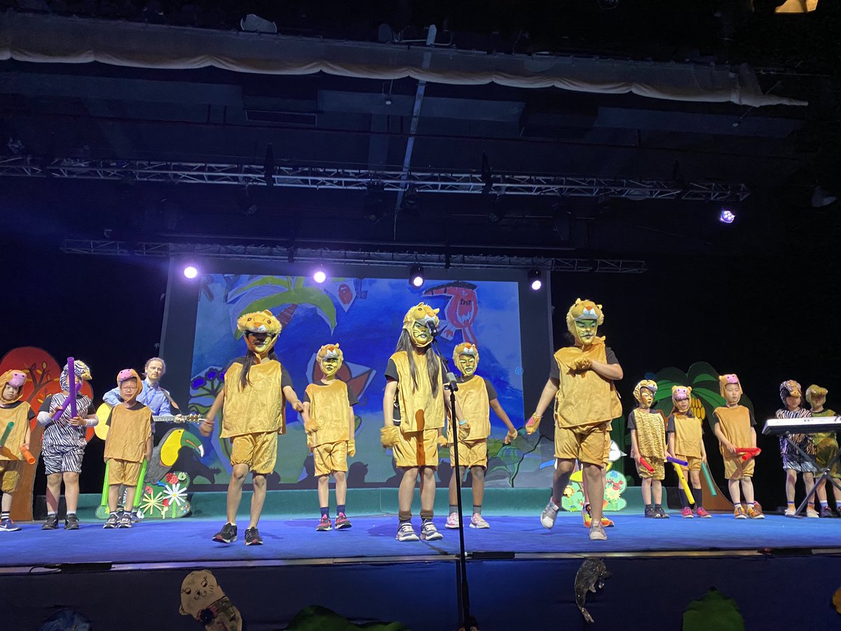 Inga Bela tweet media