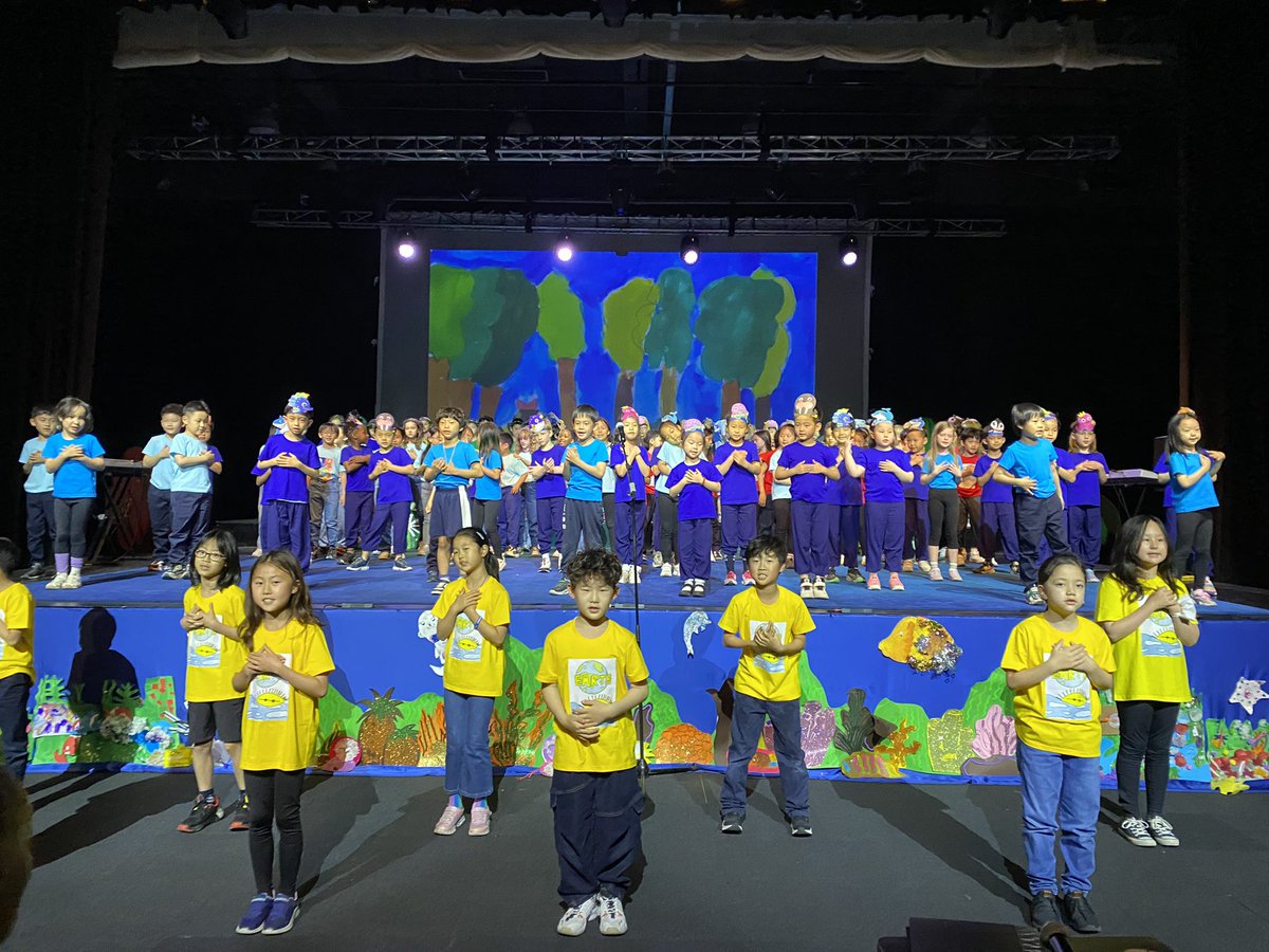 Inga Bela tweet media