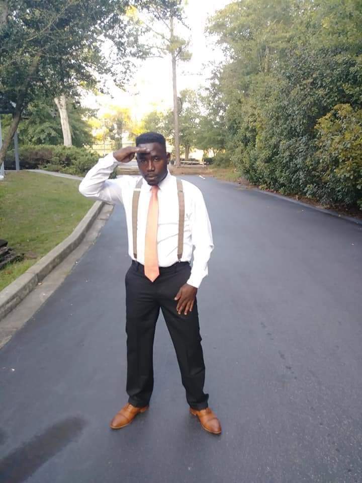 RAREFORM tweet media