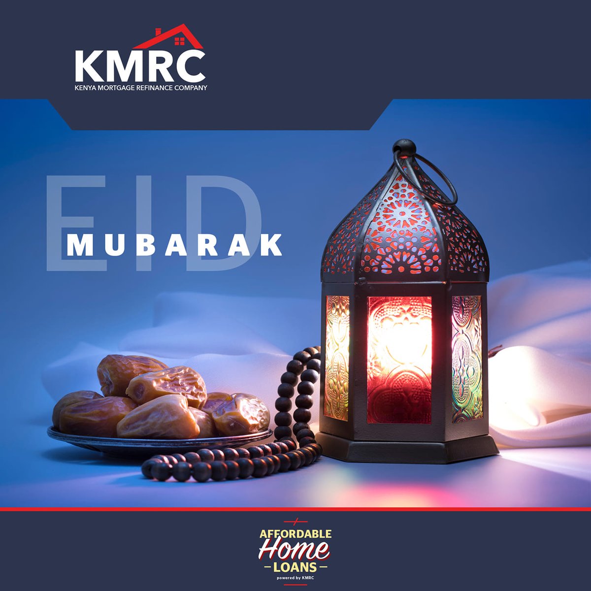 kmrc_co's tweet photo. May the God Almighty open the doors of happiness for you and fulfil all your dreams. Eid Mubarak to you and your family! #EidMubarak #family #love https://t.co/Ae92XbCCMX