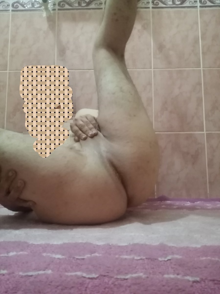 Oktay (@sedatsoykan34) on Twitter photo 