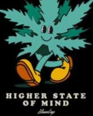 katalinaebp1's tweet photo. Happy Holidaze #420 #highlydaze #levelz #sessionz #sixernation #rideordie #playoffz #roundone #gamethree #3-0 https://t.co/tIPGlk0N4V