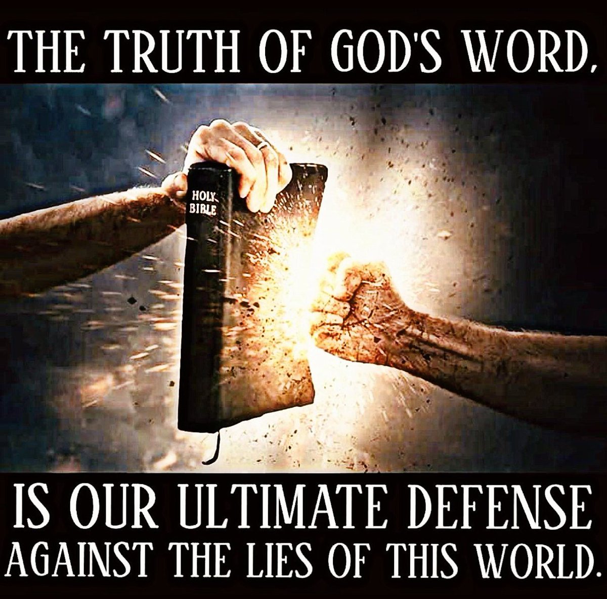 TheBelieverJC's tweet image. 