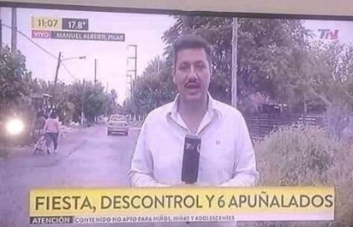 EL MV DE HAEGEUM ESTÁ BASADO EN ESTA IMAGEN