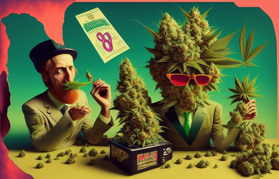 skeleton_hall's tweet photo. 420 @synthiagallery winner is @uberartlife 

Rare Allen Ginsberg Skeleton.

Not surpised, Uber knows Synthia so well hes got his own channel on the @Drp_io discord. https://t.co/q75m0ex8zS