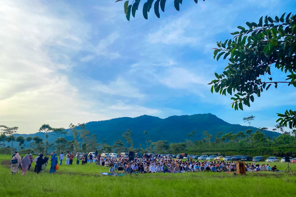 Flinta_Aura tweet media