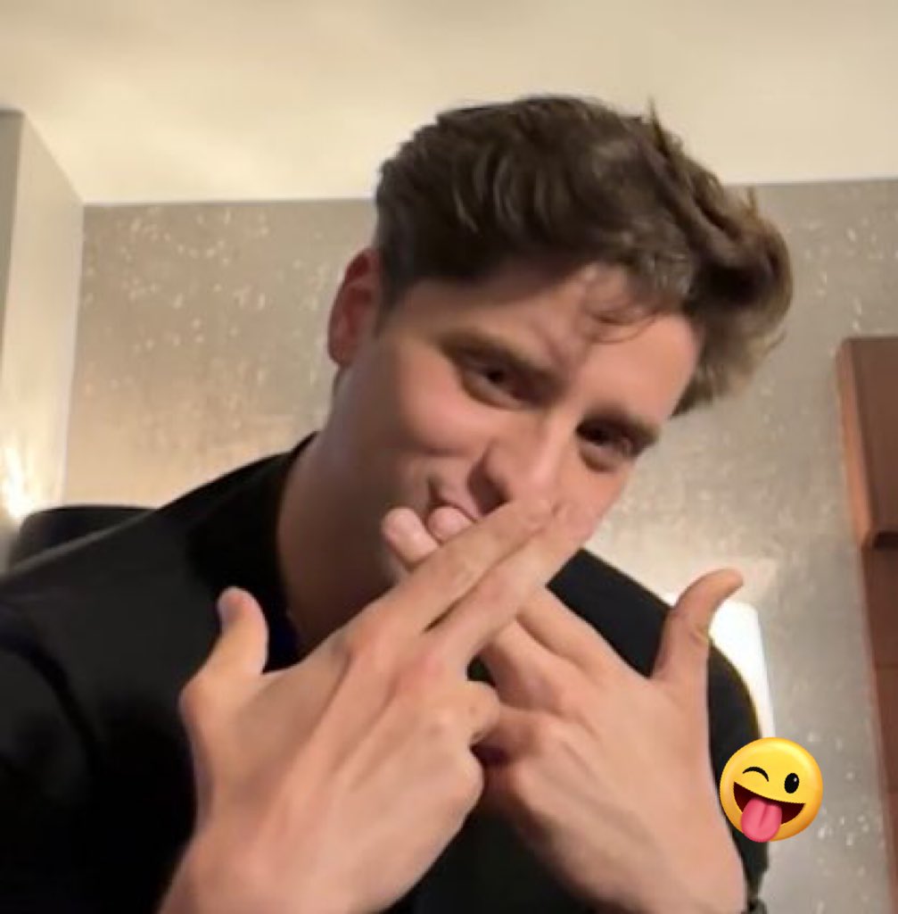 jscpaez's tweet photo. @emartineeez Jajaja ternurita #elhumilde😘 https://t.co/3eSYdpDaTu