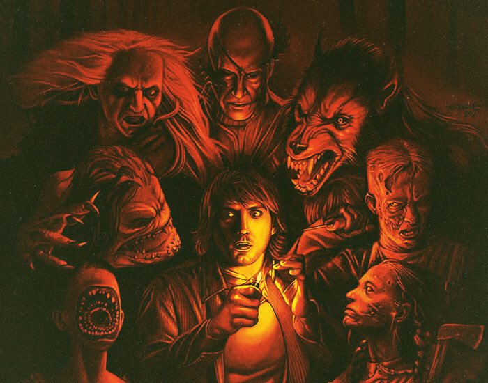 scream_md's tweet photo. Hope everyone had a great 4/20!
#HorrorFam https://t.co/7vP1IHsAua