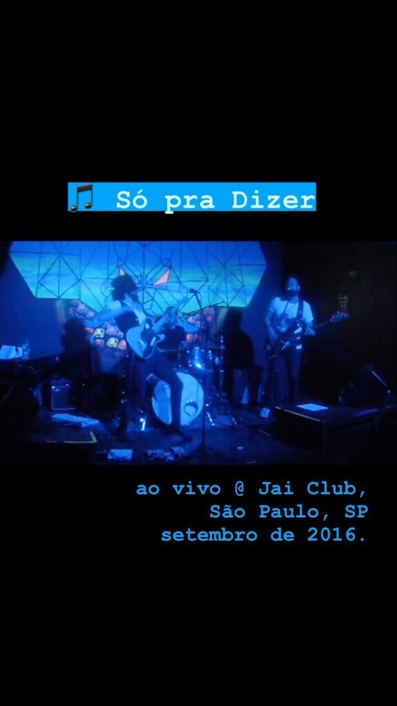 instagr.am/reel/CrSM66hoX…