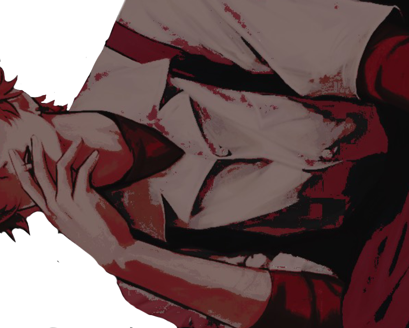 prongs. (@abbanismo) on Twitter photo 