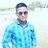 Rakib_designer very warm welcome to you, thanks for following! Please check out Rakib_designer at x.com/Rakibdesigner1 #freelance #dog #newfollower