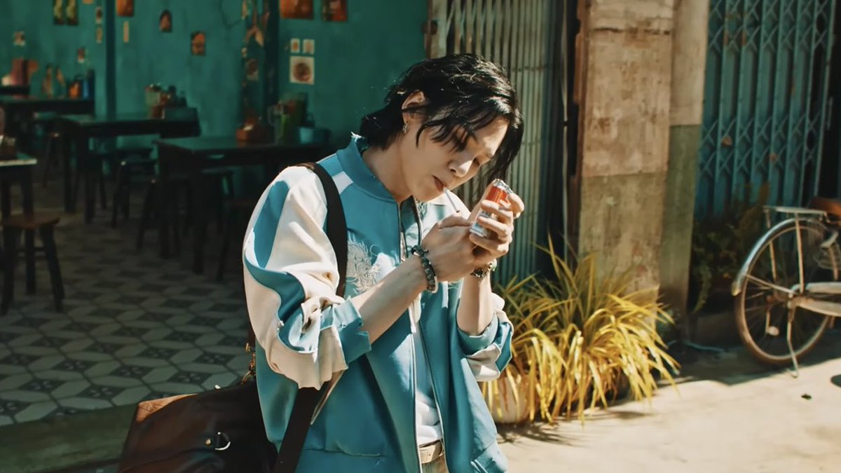 ไม่ต้องแอบถ่ายแล้วนะอีพวกเหี้ย จบ