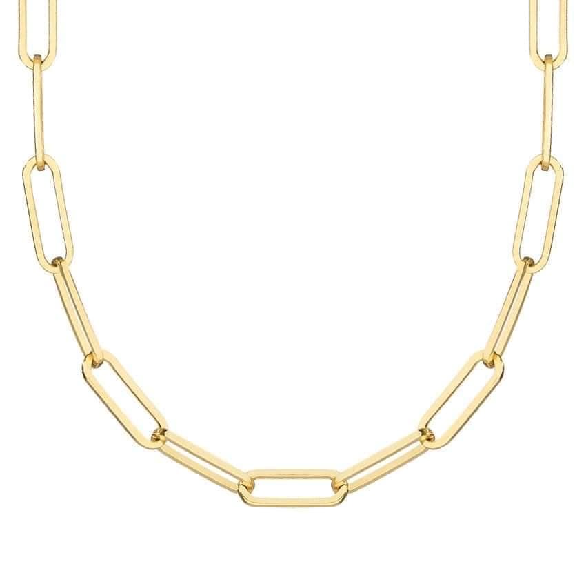 shadowrose00's tweet photo. New Stock!!
24" 10 Karat gold 3mm paper clip chains!
Only $399!
https://t.co/2gRAKMlL2D
#picoftheday #instagood #paperclipchain #goldpaperclipchain #happy #graduationpresent https://t.co/XlSy7mAVp5