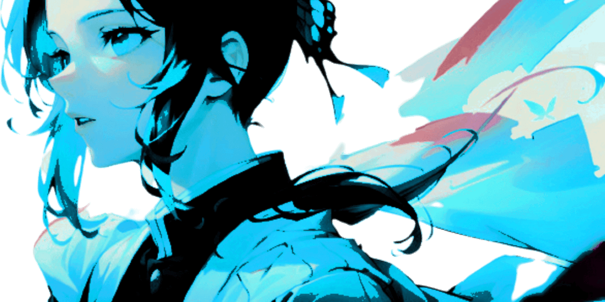 𓏲 𓄼 ﹒𐀔 (@toxiqueism) on Twitter photo 