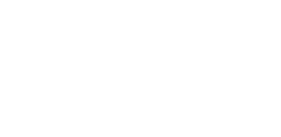 Dawn_of_Shaun's tweet photo. Hey Überlebende 🧟‍♂️ ab 13 Uhr live auf https://t.co/hJnsGPb2HZ mit #DeadIsland2
#eseskalierteh
@TwitchSharing @TwitchReTweets @Retweet_Twitch @TwitchRetweetr @TwitchDE #dawn_of_shaun https://t.co/90fPANeAZM
