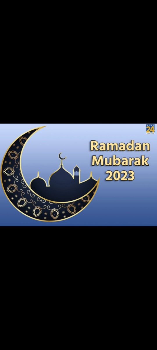 libanttt's tweet photo. ينعاد عالجميع 🙏 https://t.co/2tKHLaLqx7