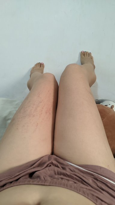 Time to sleep https://t.co/MEBm2js6YI<a href="/tag/chainsawman"class="tags"><span>#chainsawman</span></a><a href="/tag/powerchainsawman"class="tags"><span>#powerchainsawman</span></a>