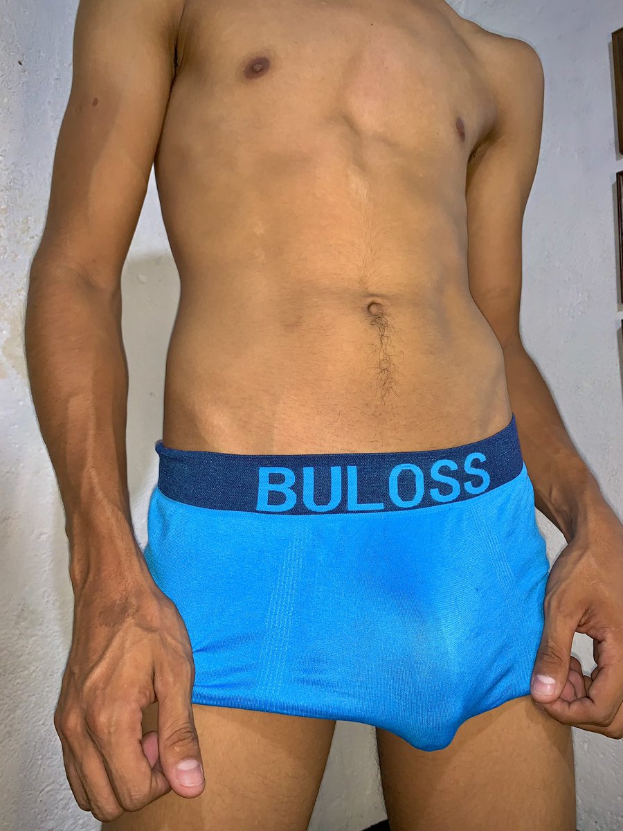 Lunasaravia69's tweet photo. Rt  🍆🥵  
venta de contenido  al DM

Fotos Hot🔥 videos jugandomela y deslechadas 🍆💦🤤

Onlyfans 🥺
https://t.co/xXoJy1JHZG

RT 🥵 https://t.co/8PhovxFTDh
