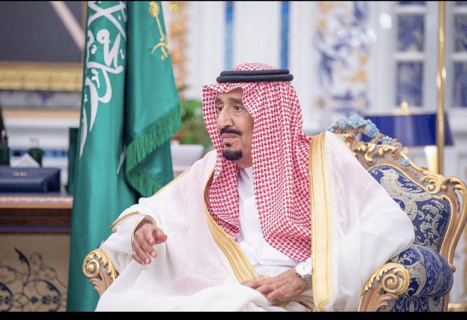 KSA24 tweet picture