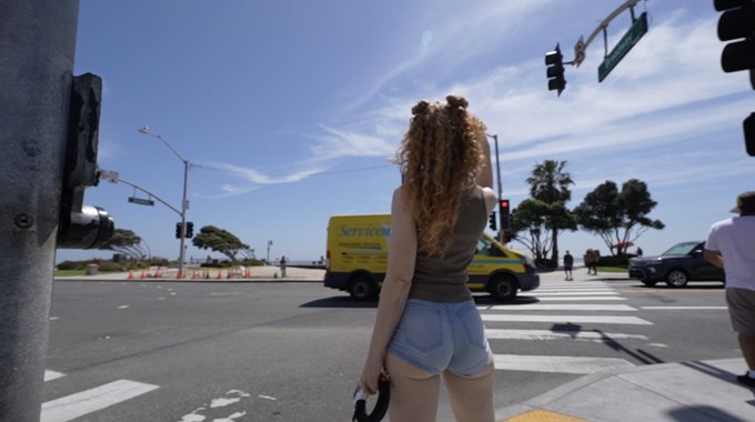 I really needed that cable https://t.co/lj1wyvlTic