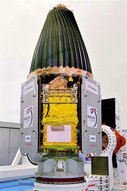 ShiYun_And_Tony's tweet photo. Let's Not Forget Tomorrow we have our Beloved PSLV Liftoff. This Rocket has taken us to Mars when world said it's impossible. PSLVXL C25

Tomorrow PSLV-C55/TeLEOS-2 Mission
Dated 🚀April 22, 2023, at 14:19 hrs IST 

57th flight of PSLV would launch
#ISRO #PSLVC55 #PSLV #TeLEOS-2 https://t.co/C2l6XVqXcl
