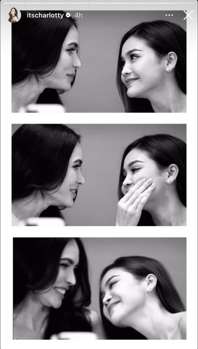 ⚯͛ วมขอเซย์โน•🏳️🌈🇹🇭🇺🇸 tweet media