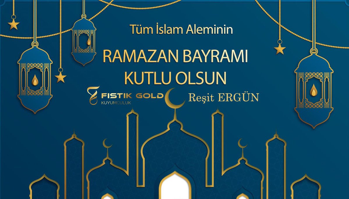 Nice mutlu bayramlara inşallah #fıstıkgold
