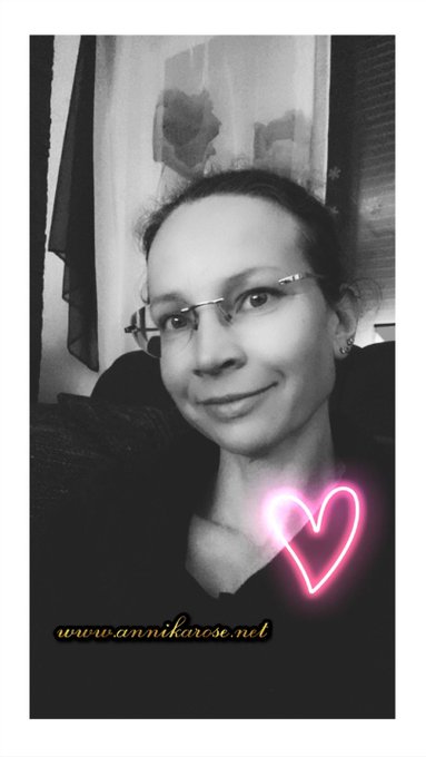 Bussi f&uuml;rs anstehende #Wochenende! https://t.co/FeYArLKU6b<a href="/tag/wochenende"class="tags">#Wochenende</a>