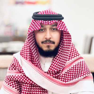 ABDULLAH_TQ0's tweet photo. #صورة_جديدة_للملف_الشخصي https://t.co/liQ24tvUuK