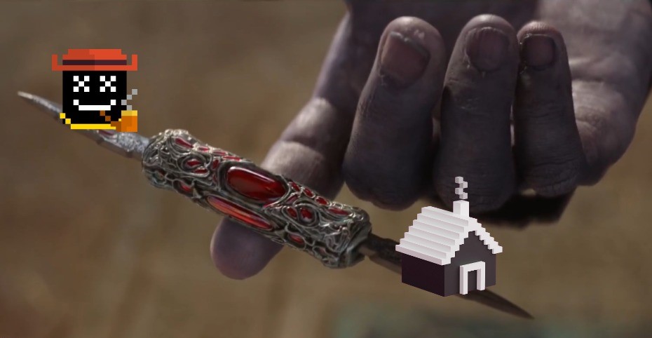 DEADPXLZ tweet media