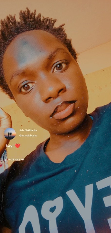 Nakibuuka Asia (@asianakibuuka03) on Twitter photo Alihmadulillah I thank the almighty Allah to make us to finish Ramadan, Eid Al-fitil to all Muslims and non Muslims 🕌🕌🙏 <a href="/MosesMagogo/">Moses Hassim Magogo</a> <a href="/MulongoSports1/">Mulongo Sports</a> <a href="/coach/">Coach</a> hamza lutalo <a href="/NabulimeJ18290/">Nabulime Jamirah</a> <a href="/AllahGreatQuran/">Allah Islam Quran</a> <a href="/KomuntaleSumaya/">Komuntale Sumaya</a>
And Juma Kareem 🕌 Alihmadulillah I thank the almighty Allah to make us to finish Ramadan, Eid Al-fitil to all Muslims and non Muslims 🕌🕌🙏 <a href="/MosesMagogo/">Moses Hassim Magogo</a> <a href="/MulongoSports1/">Mulongo Sports</a> <a href="/coach/">Coach</a> hamza lutalo <a href="/NabulimeJ18290/">Nabulime Jamirah</a> <a href="/AllahGreatQuran/">Allah Islam Quran</a> <a href="/KomuntaleSumaya/">Komuntale Sumaya</a>
And Juma Kareem 🕌